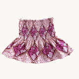 Women's Island Blush Ka'a Tube Top