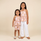Hibiscus Safari GG Set