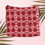Butterfly Bamboo Swaddle Blanket - Sweet Sweet Honey Hawaii