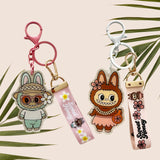 Keychains - Sweet Sweet Honey Hawaii