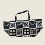 Large Multi purpose Bag - Sweet Sweet Honey Hawaii