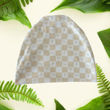 Sands Westside Beanie