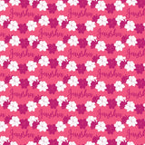 Personalize Blanket: Gardenia Lei - Sweet Sweet Honey Hawaii