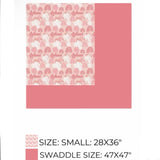 Personalize Blanket: Nami - Sweet Sweet Honey Hawaii