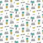 Personalize Blanket: Sup Brah - Sweet Sweet Honey Hawaii