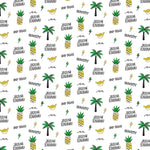 Personalize Blanket: Sup Brah - Sweet Sweet Honey Hawaii