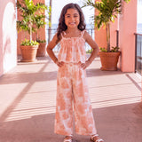Sands of Wailea Gracie Set - Sweet Sweet Honey Hawaii