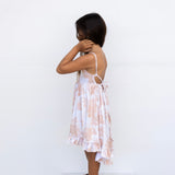 Sands of Wailea Stella Dress - Sweet Sweet Honey Hawaii