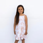 Sands of Wailea Stella Dress - Sweet Sweet Honey Hawaii
