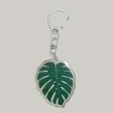 Sweet Honey Keychains - Sweet Sweet Honey Hawaii