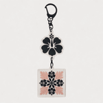 Sweet Honey Keychains - Sweet Sweet Honey Hawaii